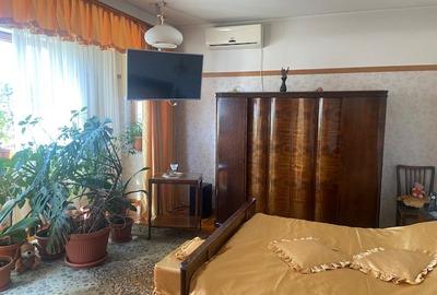 Sura Mare, Eroii Revolutiei, vila, 566mp teren, piscina! - 20