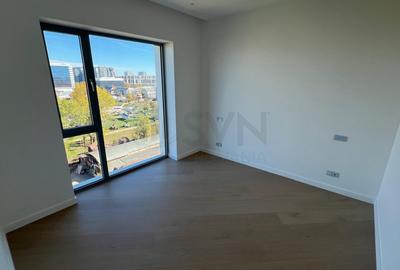 REA1026270 Apartament 4 camere I Aviatiei Tower I - 8