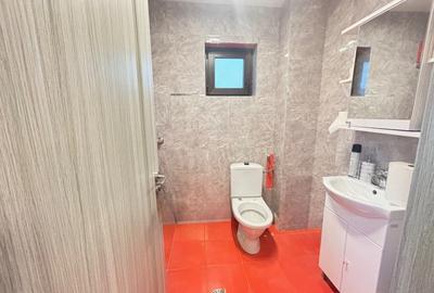 Opurtunitate de neratat!!! - 12