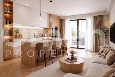 Studio | Zona Mărul de Aur | 0% Comision! - 10