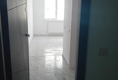 GARSONIERĂ DECOMANDATĂ | BLOC NOU 2026 | MILITARI RESIDENCE -MUTARE IMEDIATĂ - 13
