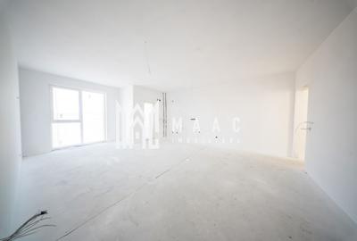 Apartamente 2 camere | 47 mp I Predare la Cheie| Balcon I Selimbar - 2