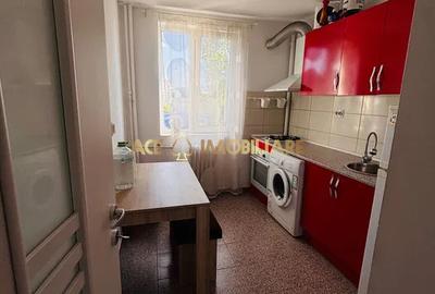 2 Camere de inchiriat | Tineretului | Metrou | Petfriendly | Mobilat - 5