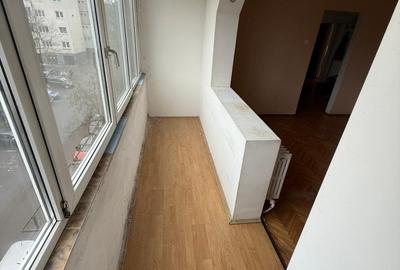 Apartament de vânzare, 4 camere, 80 mp, Mănăștur zona Bucium - 5