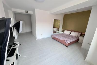 Constructie D+P+3E | Lift | 2 intrari | Parcare Sub | Domenii | Ideal Investitie - 21
