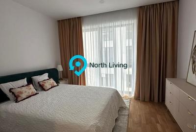 Apartament 2 Camere LUX | Prima inchiriere | Iancu Nicolae | Padure - 6
