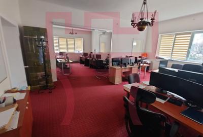 Inchiriere spatiu/apartament, functionalitate multipla parcari gradina - 1