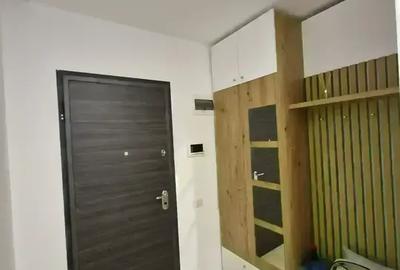 Apartament 2 Camere Imens Decomandat 8 min Metrou Aparatorii Patriei - 11