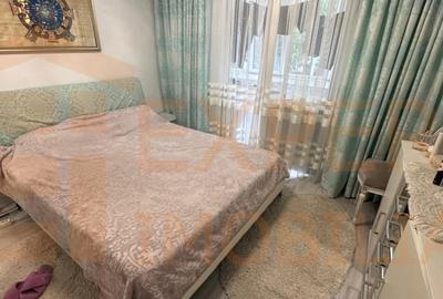 Apartament 4 camere de vânzare INEL 1 - EDEN - 5