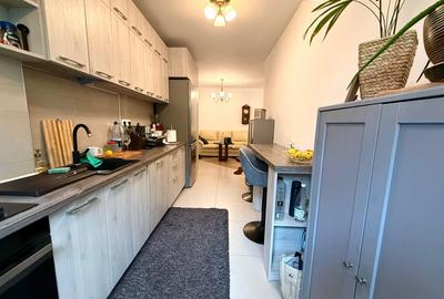 Apartament 3 camere | Parcare Subterana | Calitate premium - 7
