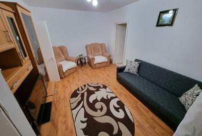 Apartament 2 camere zona Tomis 1 - 2