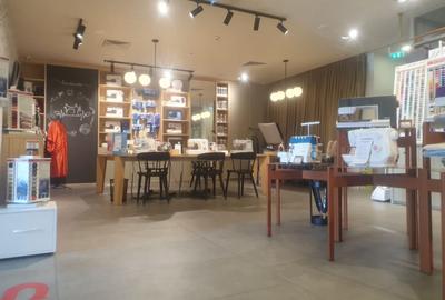 Comision 0! Spatiu showroom/birouri in Piata Unirii  - 199mp I parter - 2