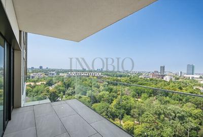 Apartament 3 Camere | One Verdi | Loc de Parcare - 4