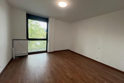 Apartament/birou de 3 camere - 8