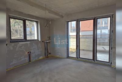 Casa superba, panouri fotovoltaice, standarde NZEB - 14