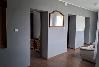 Casa 3 camere  recent renovata in Nadlac - 10