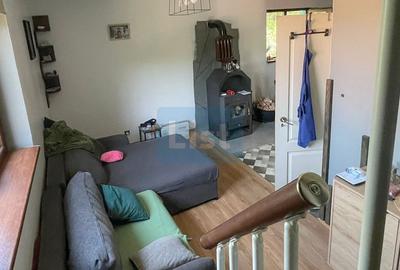 Casa noua pe drumul Lupacului - 7