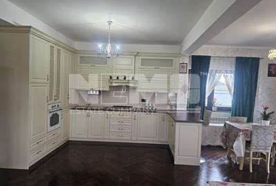 Casa Horodnic | 60 Ari | Strada Principal - 1