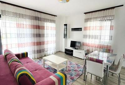 Apartament 2 camere Mihai Bravu - 1