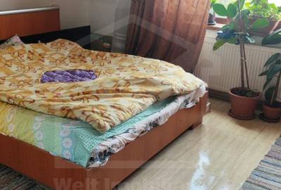 Apartament 2 camere, parcare subterana, bloc nou, CF la zi, Buna Ziua - 5