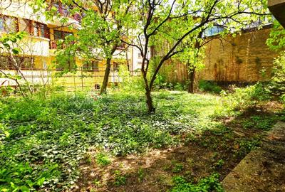 Apartament cu 3 camere decomandat în Aviatorilor