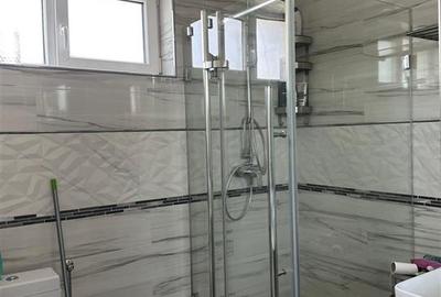 Apartament modern la Dealuri Oradea - 4