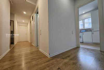 **NEW**Apartament 3 camere 73MP | Vedere Mixta | Swimming Pool View | Cosmopolis - 15