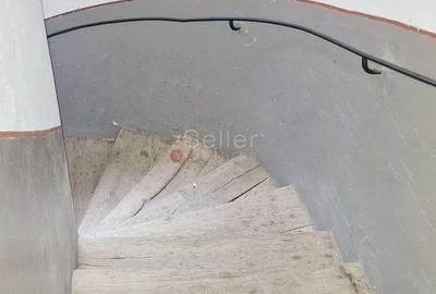 Garsoniera Amplasata Ultracentral - 9