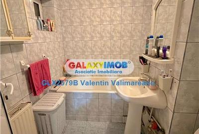 Vanzare Apartament 3 Camere Brancoveanu  G17 - 14