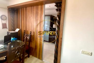 Apartament 4 camere Brancoveanu-Obregia,de inchiriat - 4