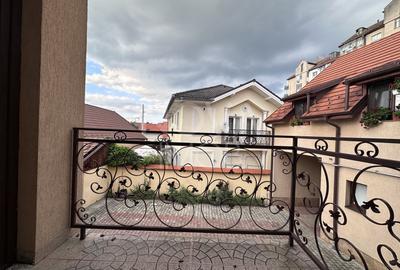Apartament 2 camere, Str. Lunga, Terezian - 9