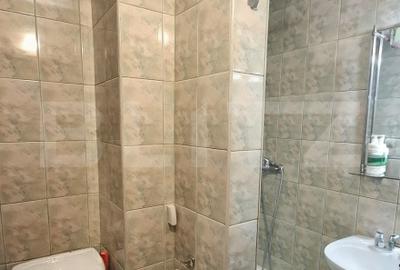 Apartament spațios cu 4 camere  Mănăștur - Piata Ion Meșter | Ideal Familie - 10