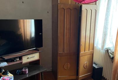 Un colț de liniște într-un oraș mereu grăbit! - 1