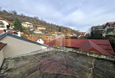 Casa individuala Schei Brasov - 31