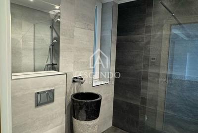 Penthouse Premium 142 mp | 3 Dormitoare | 2 Parcări | Ghencea - 17