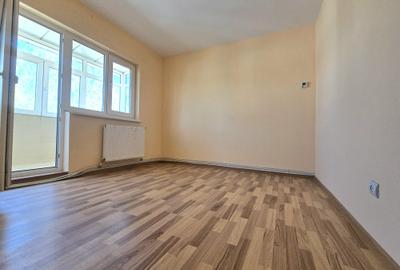 Apartament 3 camere Progresu | Decomandat | 2 balcoane | 54.900€ - 7