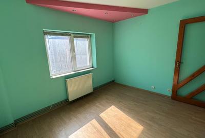 Apartament 3 camere Piata-Sud Bacău - 7