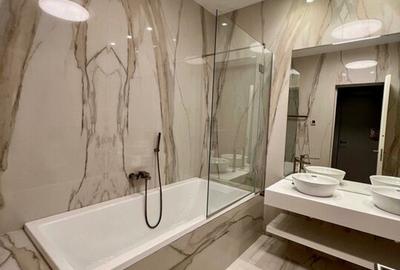 RAHMANINOV // 2 CAMERE // COMPLEX EXCLUSIVIST - 6