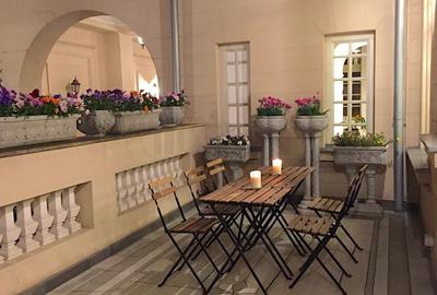 REV2004463 Vila splendida langa Parcul Izvorul Rece - 10