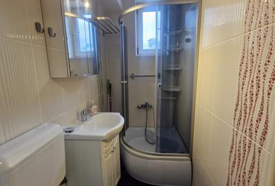 Apartament cozy 2 camere/Gara de Nord /Pet friendly - 10