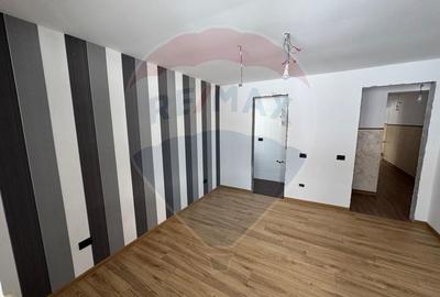 Casa  si  teren zona Balaurul - 19