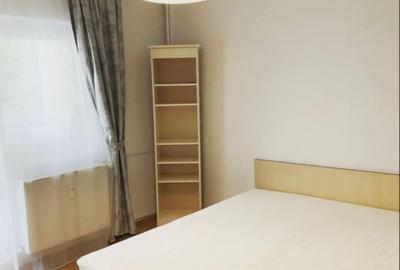 3 camere Mall Vitan - 5