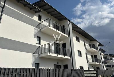 Apartament 3 camere, 2 bai - Zona Unirii, Selimbar - 21