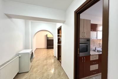 Apartament/Spatiu Comercial | E58 | acces | Gura Humorului - 3