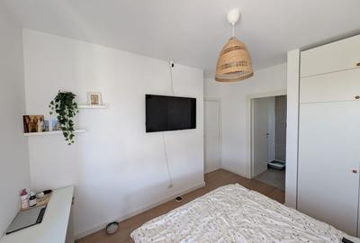 Apartament 3 camere de vanzare in complexul AFI City - comision 0! - 6