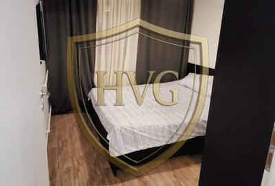 Apartament 2 Camere | Semidecomandat | Aparatorii Patriei | Pet Friendly - 8