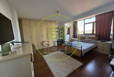 Apartament, 2 camere, 73 mp, decomandat, Calea Severinului, Zona Promenada - 3