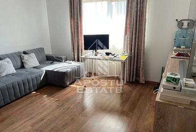 Apartament 2 camere de inchiriat, Mosnita Noua, Timis - 2
