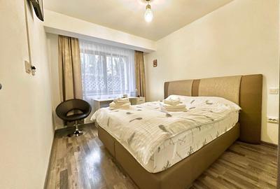Apartament 2 camere INVESTIȚIE – venit Airbnb,parcare și boxă incluse - 5