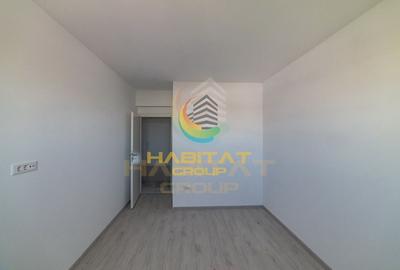 Vânzare Apartament 2 Camere Sector 4 ! - 11